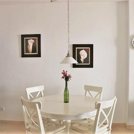 Casa Kasander, Two Bedroom Appartment Near Beach With Pool Nerja Εξωτερικό φωτογραφία