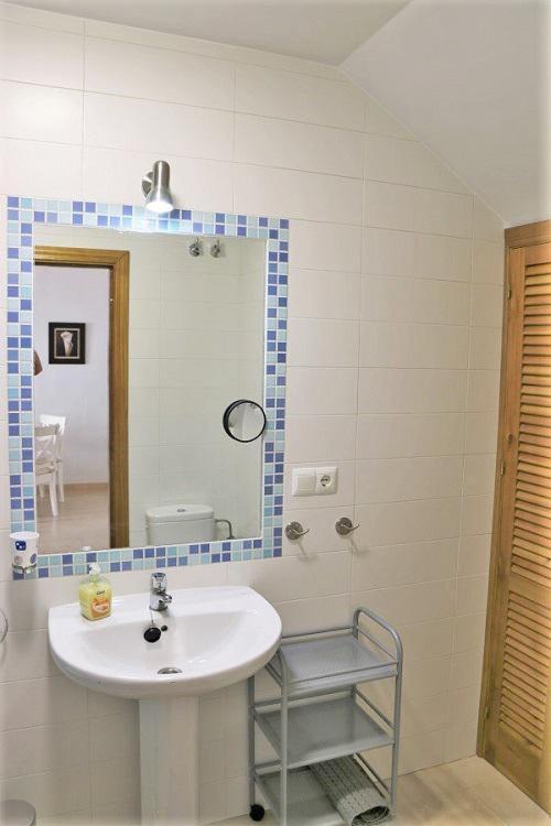 Casa Kasander, Two Bedroom Appartment Near Beach With Pool Nerja Εξωτερικό φωτογραφία