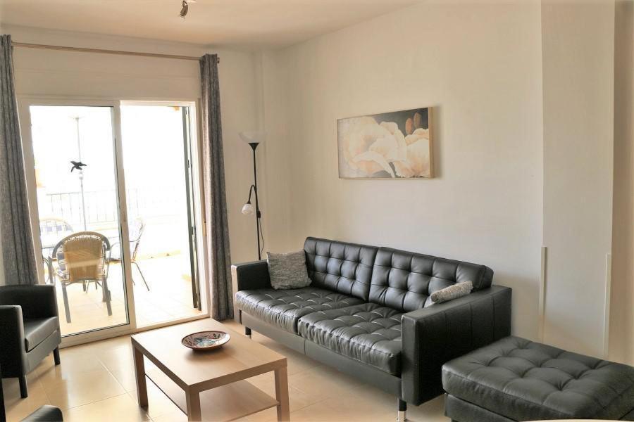 Casa Kasander, Two Bedroom Appartment Near Beach With Pool Nerja Εξωτερικό φωτογραφία